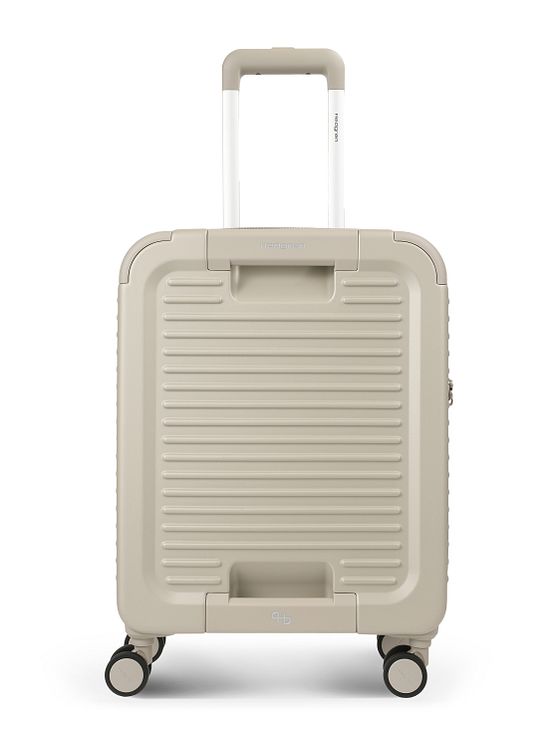 Hedgren Raku 4 kolečka Kabinkový kufr XS 55 cm