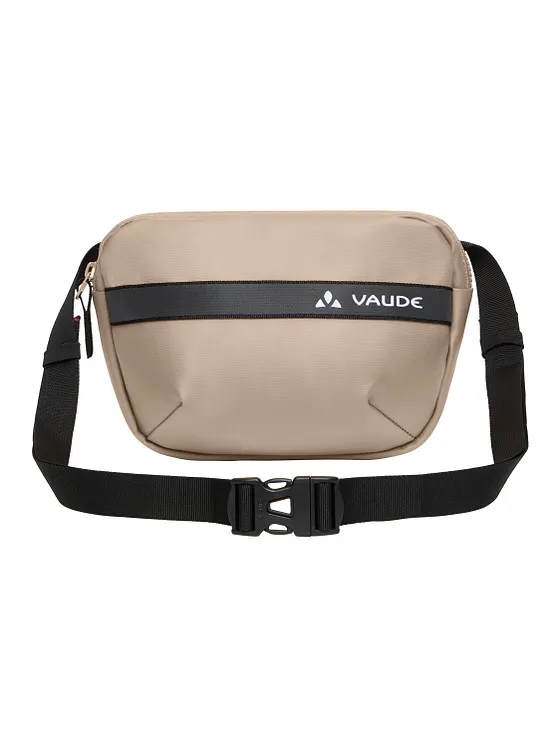 Vaude Alofi Bolsa de hombro 24 cm Vaude Alofi Bolsa de hombro 24 cm