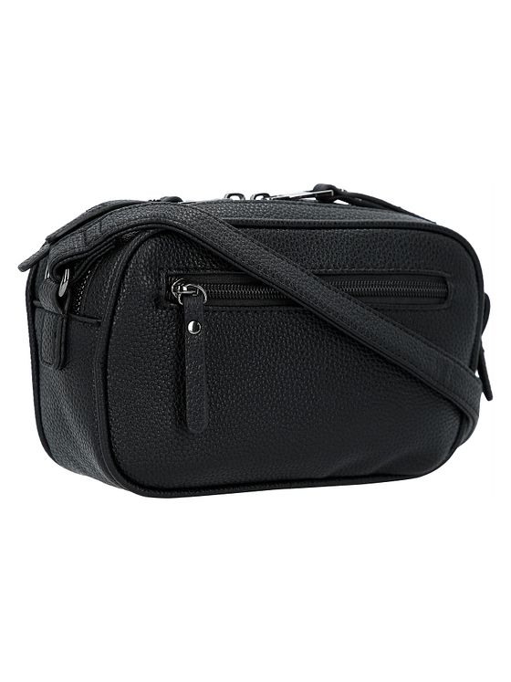 Gabor Beatriz Skuldertaske 21 cm