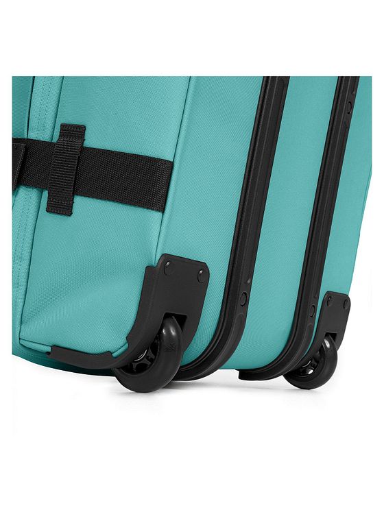 Eastpak Transit'R 2 hjul Rejsetaske M 67 cm