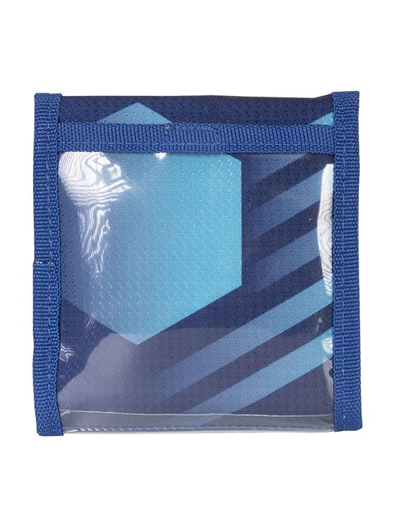 School-Mood Brysttaske 11 cm