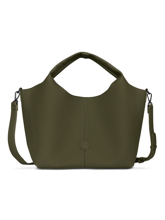 bugatti Zoe Shopper-taske 48 cm