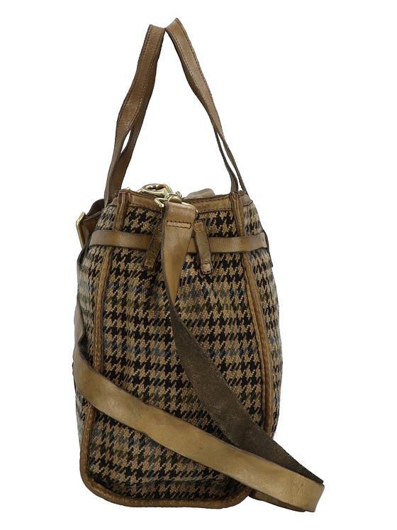 Campomaggi Patrizia Shopper-taske 42 cm