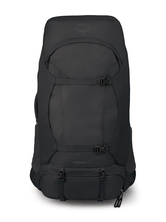 Osprey Farpoint Trek 75 L Trekking-rygsæk 77 cm