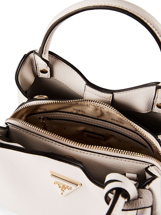 Guess Meridian II Håndtaske 26 cm