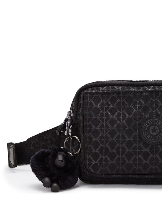 Kipling Basic Plus Abanu Multi Bæltetaske 19 cm Kipling Basic Plus Abanu Multi Bæltetaske 19 cm