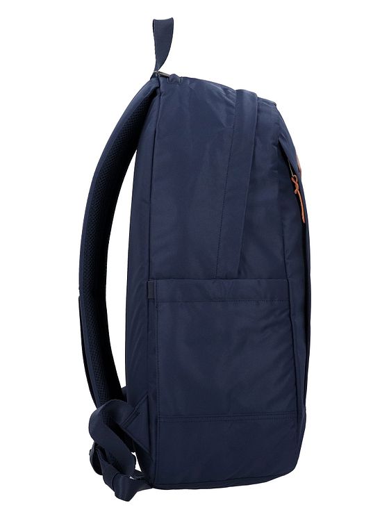 Herschel Seymour 2 hjul Rygsæk-trolley 49 cm Laptoprum