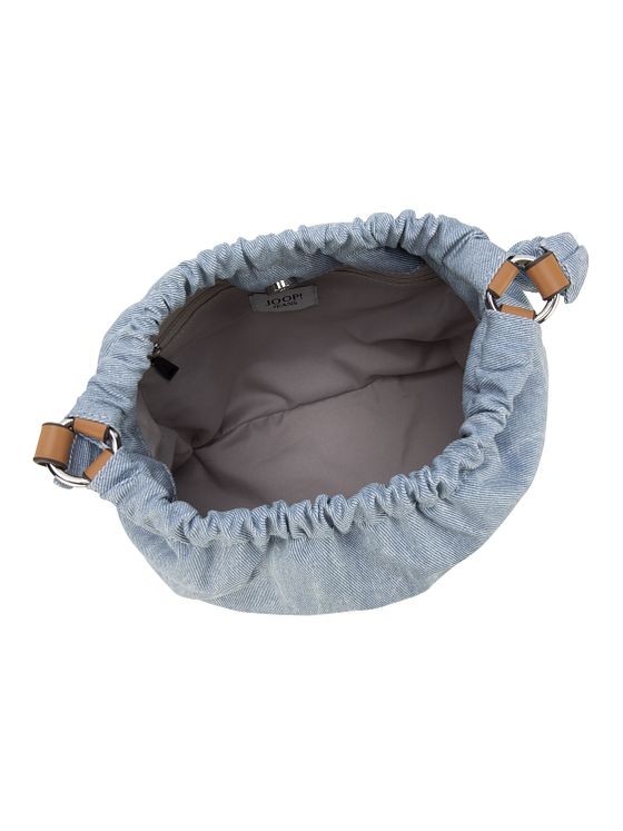 Joop! Jeans Grunge Nuvola Skuldertaske 29 cm