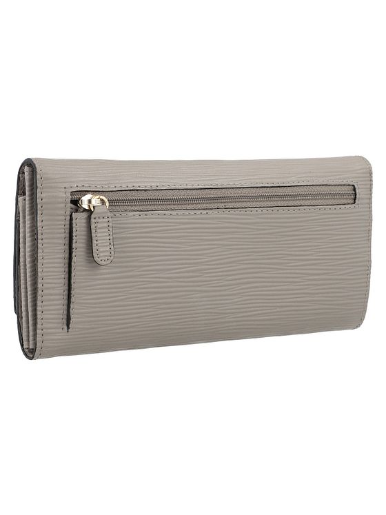 Picard Calais 1 Pung Læder 19 cm