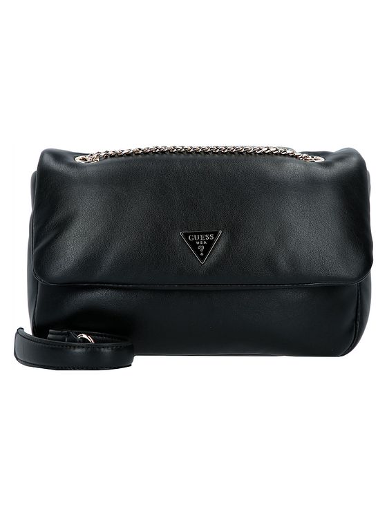 Guess Sunetra Skuldertaske 28 cm