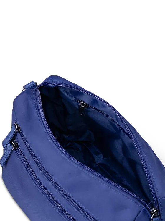 bugatti Mare 1.0 Bolsa de hombro 28 cm bugatti Mare 1.0 Bolsa de hombro 28 cm