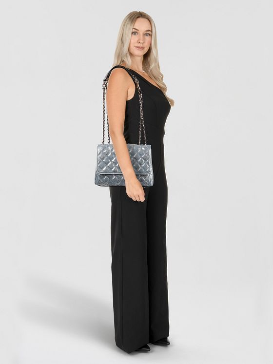 Guess Giully II Skuldertaske 23 cm