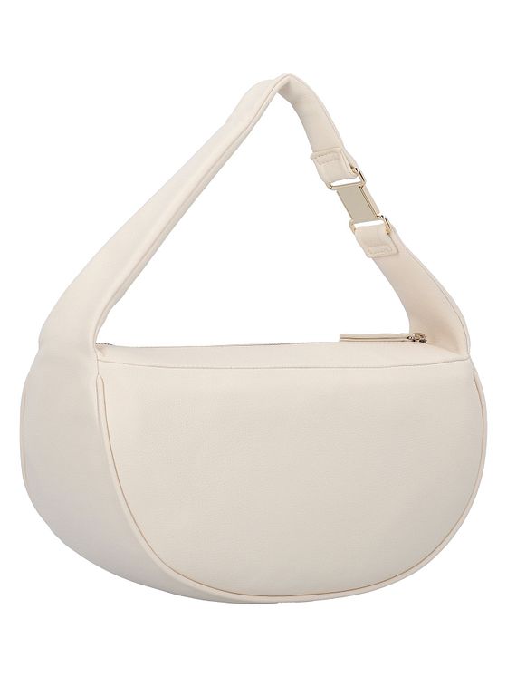 Tommy Hilfiger TH Contemporary Skuldertaske 27 cm