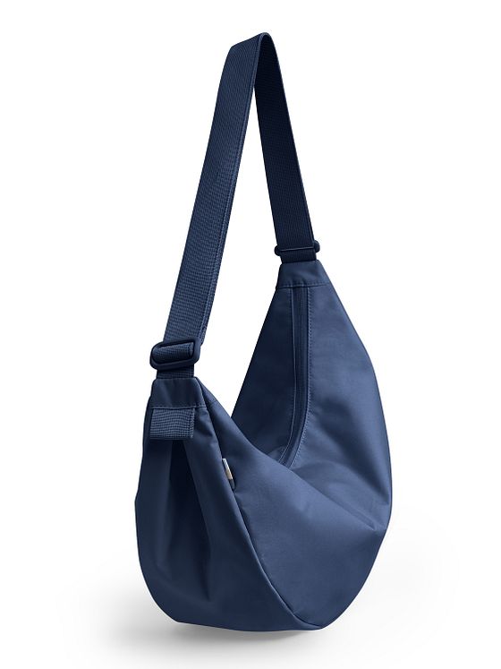 Got Bag Moon Bag Axelväska 45 cm