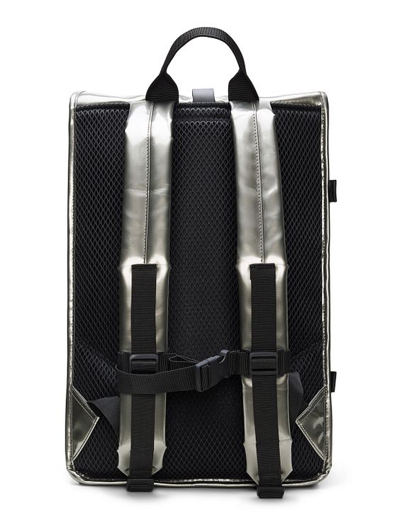 Rains Essential Daypack 52 cm Laptoprum Rains Essential Daypack 52 cm Laptoprum