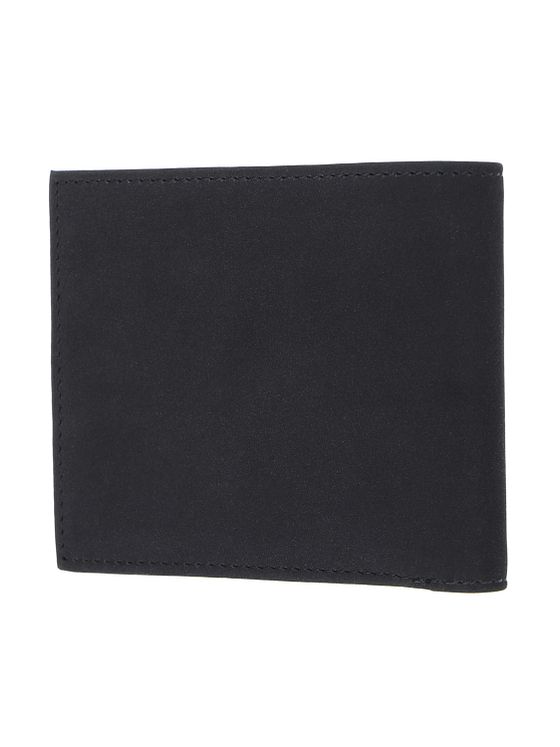 oxmox New Cryptan Pung RFID-beskyttelse 12 cm oxmox New Cryptan Pung RFID-beskyttelse 12 cm