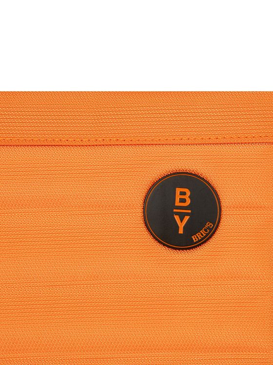 Bric's B|Y Ulisse Kultur-taske 26 cm