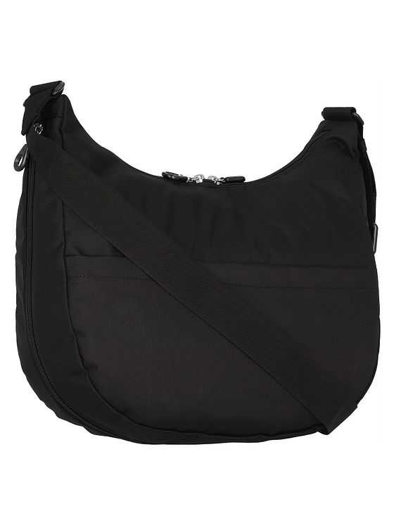 Mandarina Duck Skuldertaske 39 cm