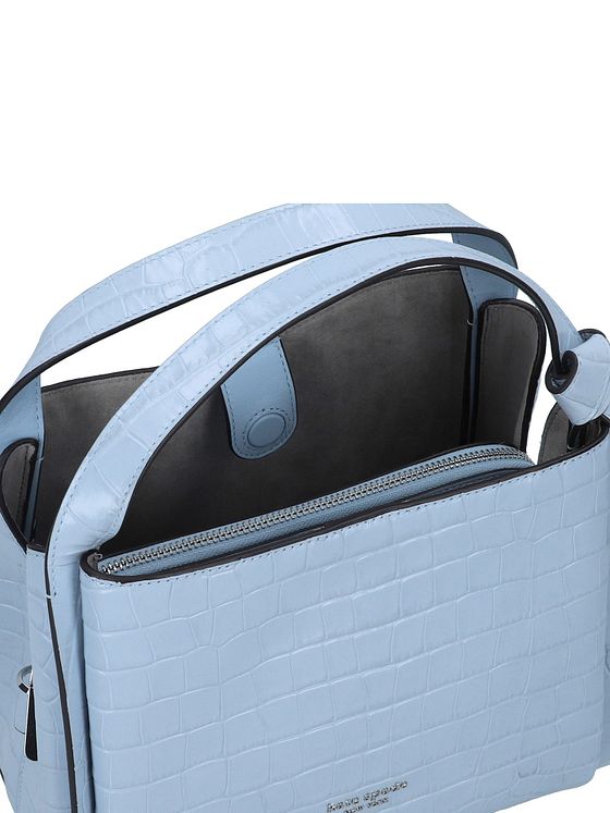 Kate Spade New York Knott Skuldertaske Læder 26 cm