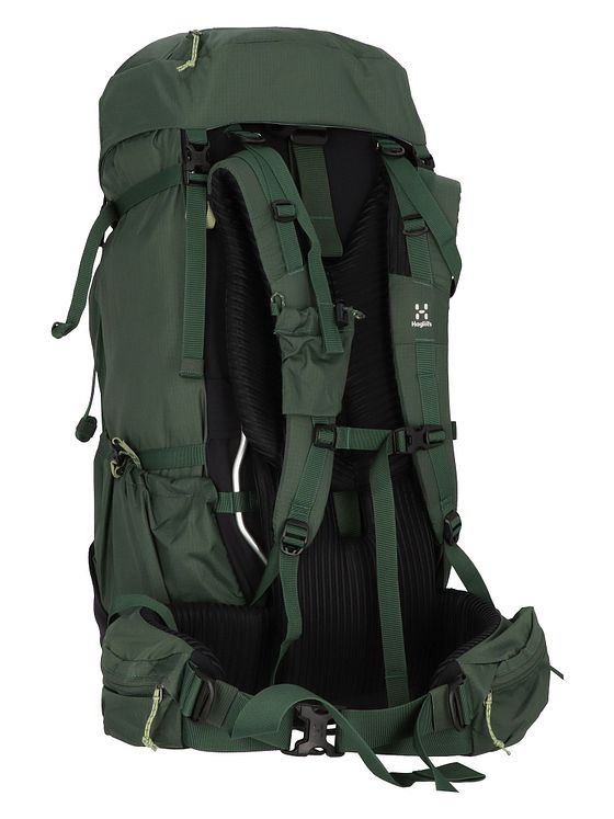 Haglöfs Rugged Mountain 75L rygsæk 81 cm
