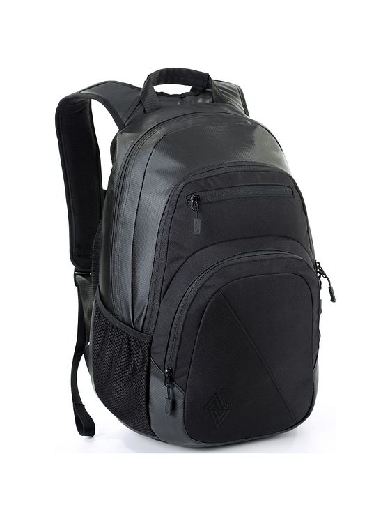 NITRO Stash 29-rygsæk 49 cm rum til bærbar computer