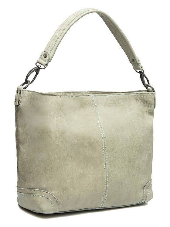 The Chesterfield Brand Bolivia Taška přes rameno Kůže 32 cm