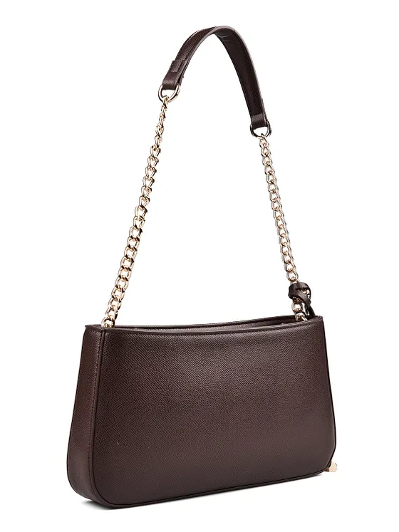U.S. Polo Assn. Jones Bolsa de hombro 28 cm U.S. Polo Assn. Jones Bolsa de hombro 28 cm