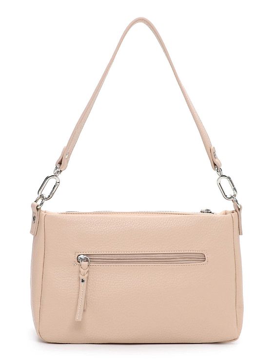 Suri Frey SFY Debby Skuldertaske 30 cm