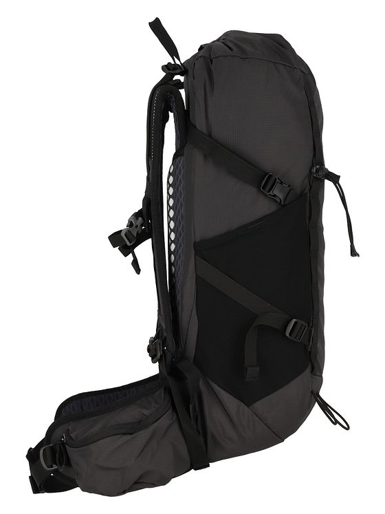 Jack Wolfskin Cyrox Shape 30 Vandrer-rygsæk 53 cm