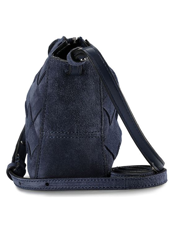 Liebeskind Sky II Mini Bag skuldertaske Læder 18 cm