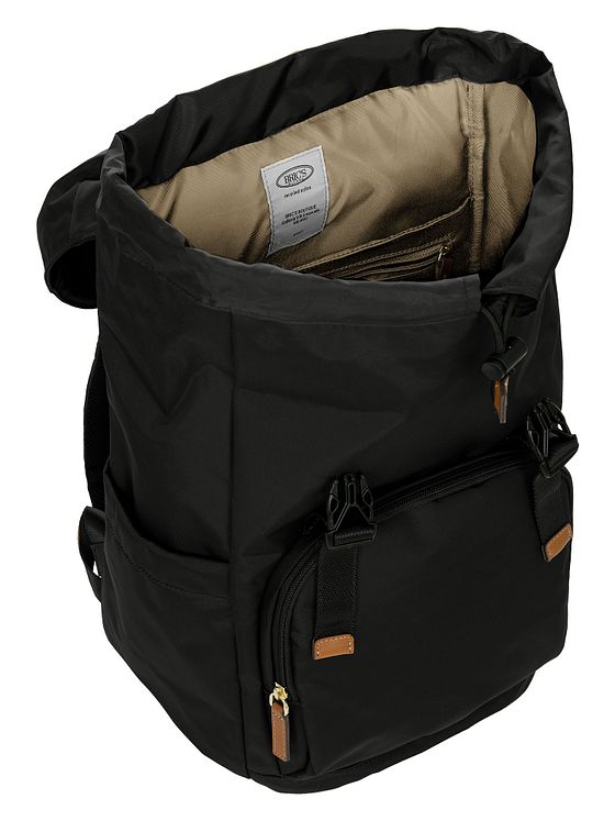 Bric's X-Collection Daypack 40 cm Bric's X-Collection Daypack 40 cm