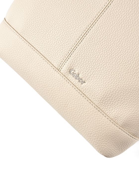 Gabor Lenea Taška přes rameno M 29 cm