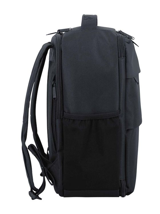 Jump Dunaa Daypack 40 cm Laptopfach Jump Dunaa Daypack 40 cm Laptopfach