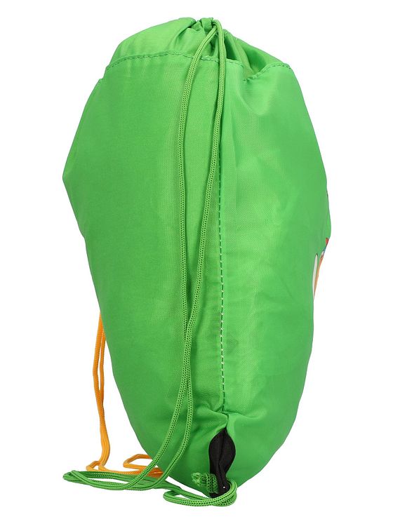 Travelite Heroes of the city gymnastiktaske 39 cm Travelite Heroes of the city gymnastiktaske 39 cm