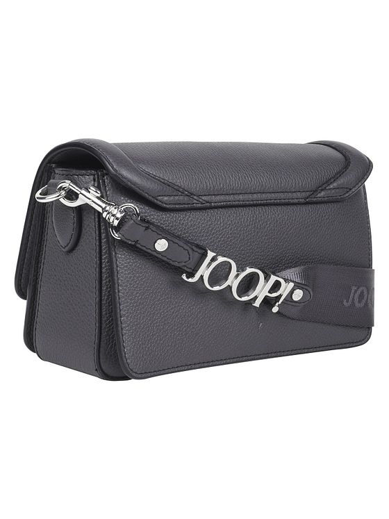 Joop! Vivace Sousa Skuldertaske Læder 22 cm