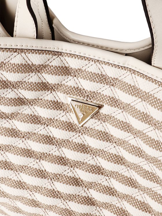 Guess Giully II Nákupní taška 45 cm