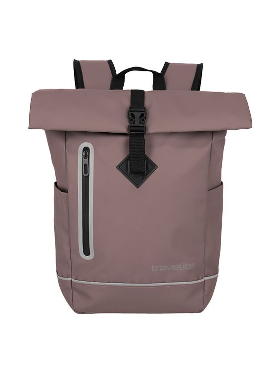 Travelite Basics Arkireppu 48 cm Travelite Basics Arkireppu 48 cm