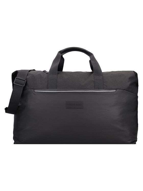 Porsche Design Urban Eco Weekender rejsetaske 51 cm Porsche Design Urban Eco Weekender rejsetaske 51 cm