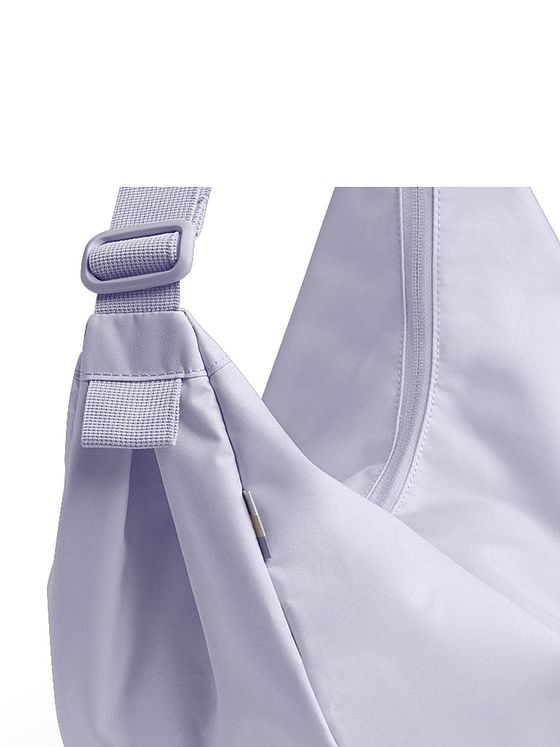 Got Bag Moon Bag Skuldertaske 45 cm