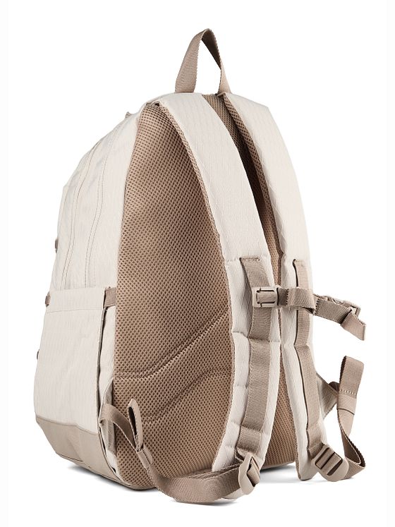 Herschel Kingston Mochila urbana 47 cm Compartimento para el portátil Herschel Kingston Mochila urbana 47 cm Compartimento para el portátil