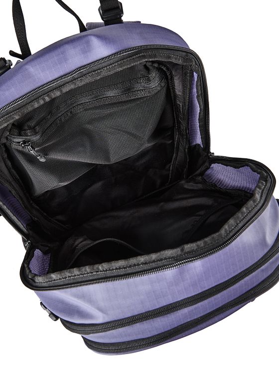 Herschel Turistický batoh 55 cm