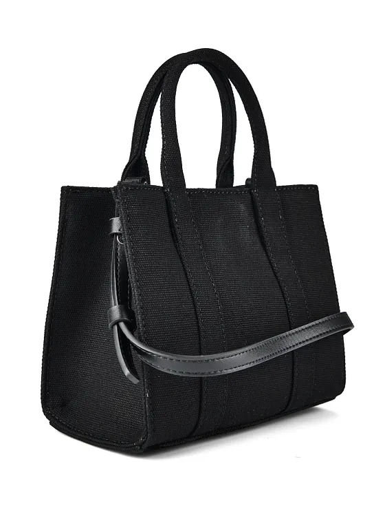 Karl Lagerfeld Rsg Håndtaske 18 cm Karl Lagerfeld Rsg Håndtaske 18 cm