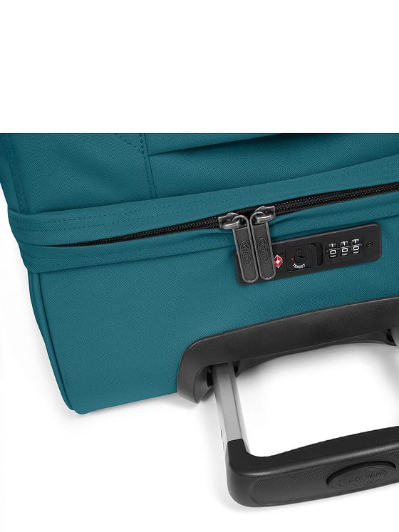 Eastpak Transit'R 2 hjul Rejsetaske S 51 cm Eastpak Transit'R 2 hjul Rejsetaske S 51 cm