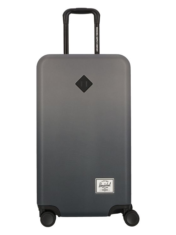 Herschel Heritage 4 hjul Trolley M 69 cm