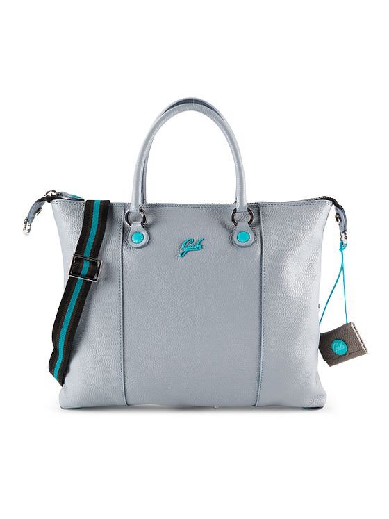 Gabs G3 Håndtaske Læder 36.5 cm Gabs G3 Håndtaske Læder 36.5 cm