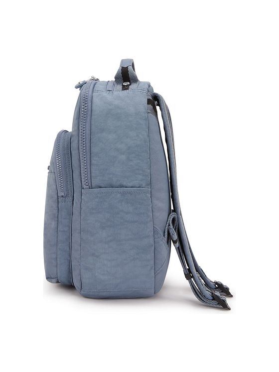 Kipling Basic Seoul City-rygsæk S 35 cm