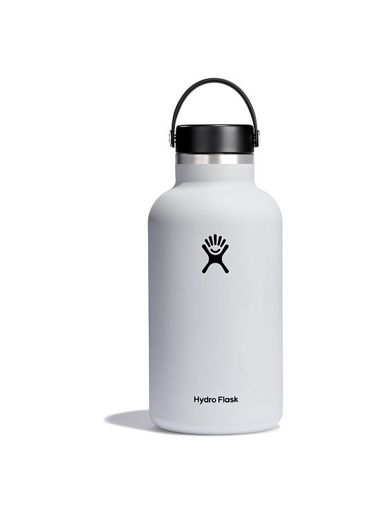 Hydro Flask Hydration Drikkeflaske 1900 ml Hydro Flask Hydration Drikkeflaske 1900 ml