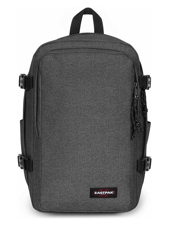Eastpak Cabin Pak'r Reiserucksack 40 cm