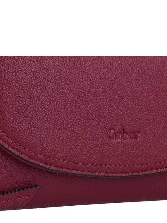 Gabor Sadie Skuldertaske 20 cm