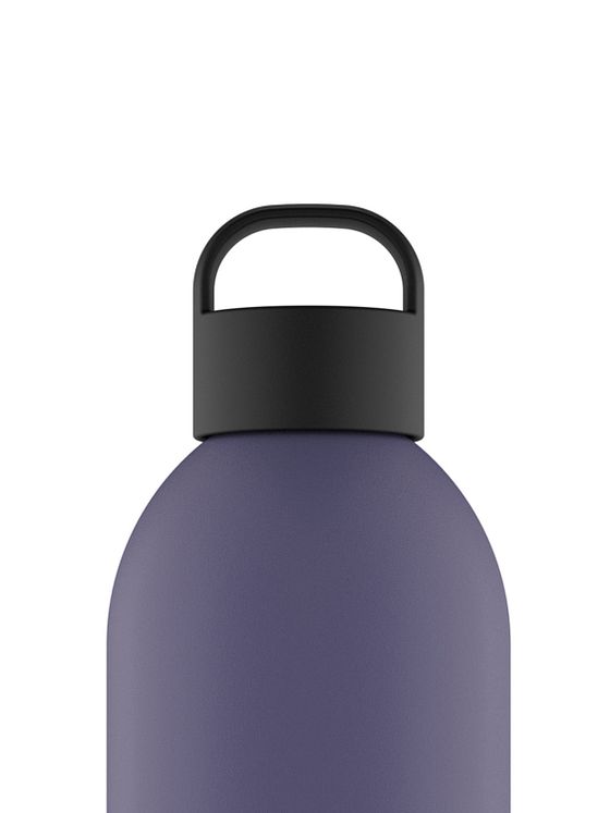 24Bottles Clima Drikkeflaske 1500 ml